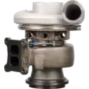 Turbocompresseur 3593608 HX55 pour Cummins M11