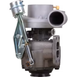 Turbocompresseur 4050068 HX40W pour DACHAI CA6DF1-26-58Q