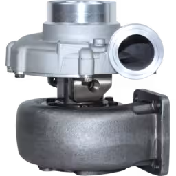 Turbocompresseur 51091007926 pour MAN D2066LF (K29-3571QOAKB)