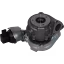 Turbocompresseur Great Wall H5 H6 4D20 référence 1118100ED01A