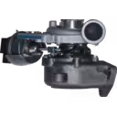Turbocompresseur 53039880168 BV43 pour Great Wall 4D20