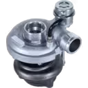 Turbocompresseur de remplacement pour moteur CAT 3054C