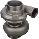 Turbocompresseur 750525-5020S GTA5008B pour CAT C15