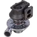 Turbocompresseur RHG6 référence VA570090