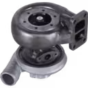 Turbocompresseur de remplacement pour tracteur Lamborghini