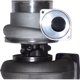 Turbocompresseur de remplacement 465332-0006 TV8112 pour CAT 3412