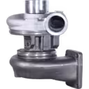 Turbocompresseur 52329703273 4LGZ352C vue avant