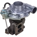 Turbocompresseur de remplacement RHE6 8981534800 pour Isuzu