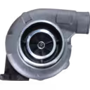 Turbocompresseur de remplacement pour moteur CAT 3116T