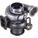 Turbocompresseur de remplacement pour Detroit Diesel Series 60 500HP