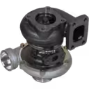 Turbocompresseur moteur Deutz groupe electrogene