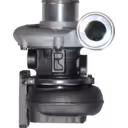 Turbocompresseur Deutz BF4M1013EC 150HP