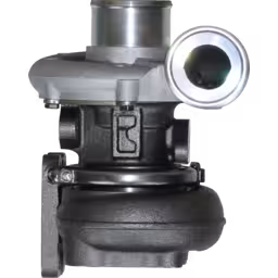 Turbocompresseur de remplacement pour Deutz BF4M1013EC 150HP