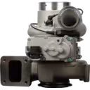 Turbocompresseur de remplacement pour PACCAR MX13 EPA-17