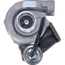 Turbocompresseur de remplacement pour Perkins T4 236 4L