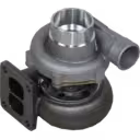 Turbocompresseur de remplacement pour Yanmar Marine 6CHL-TN