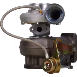 Turbocompresseur de remplacement pour moteur Deutz BF6M1013EC