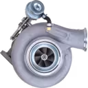 Emballage du turbocompresseur de rechange 16 kg