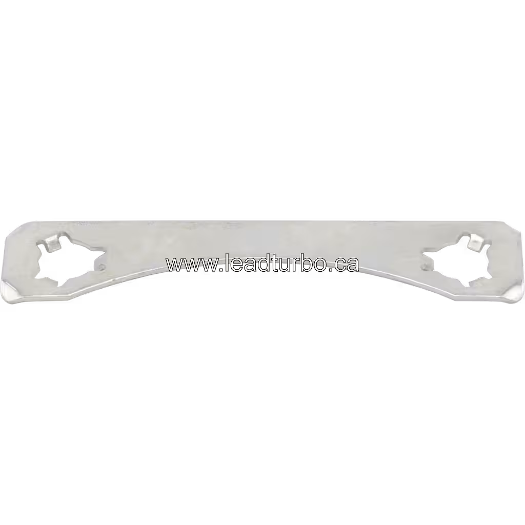 V-band turbo référence 3522904