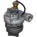 04903329 Turbo Deutz TCD2013 L6 S200G-3071NRAKB thumbnail 2