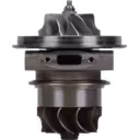 0R5916 TL8107 turbo core for CAT 3412