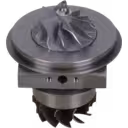 0R5916 TL8107 Turbocharger Core for CAT 3412