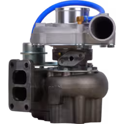 10R9575 GT3571S Turbocompresseur pour Perkins Vista 6 177HP