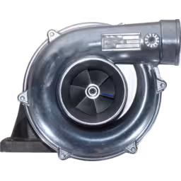 114400-3320 RHE61 Turbocharger Replacement for Isuzu 6BG1T