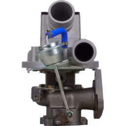 14411-9S000 HT12-19D Turbocharger Replacement for Nissan ZD30 Frontier