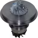 14877100003 S410 Turbocharger Core for Mercedes OM457LA-E3 11 97L