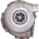 Aftermarket Turbocharger for Ford F750 CAT 3116
