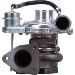 17201-30080 CT9C Turbocharger for Toyota 2KD-FTV 2.5L