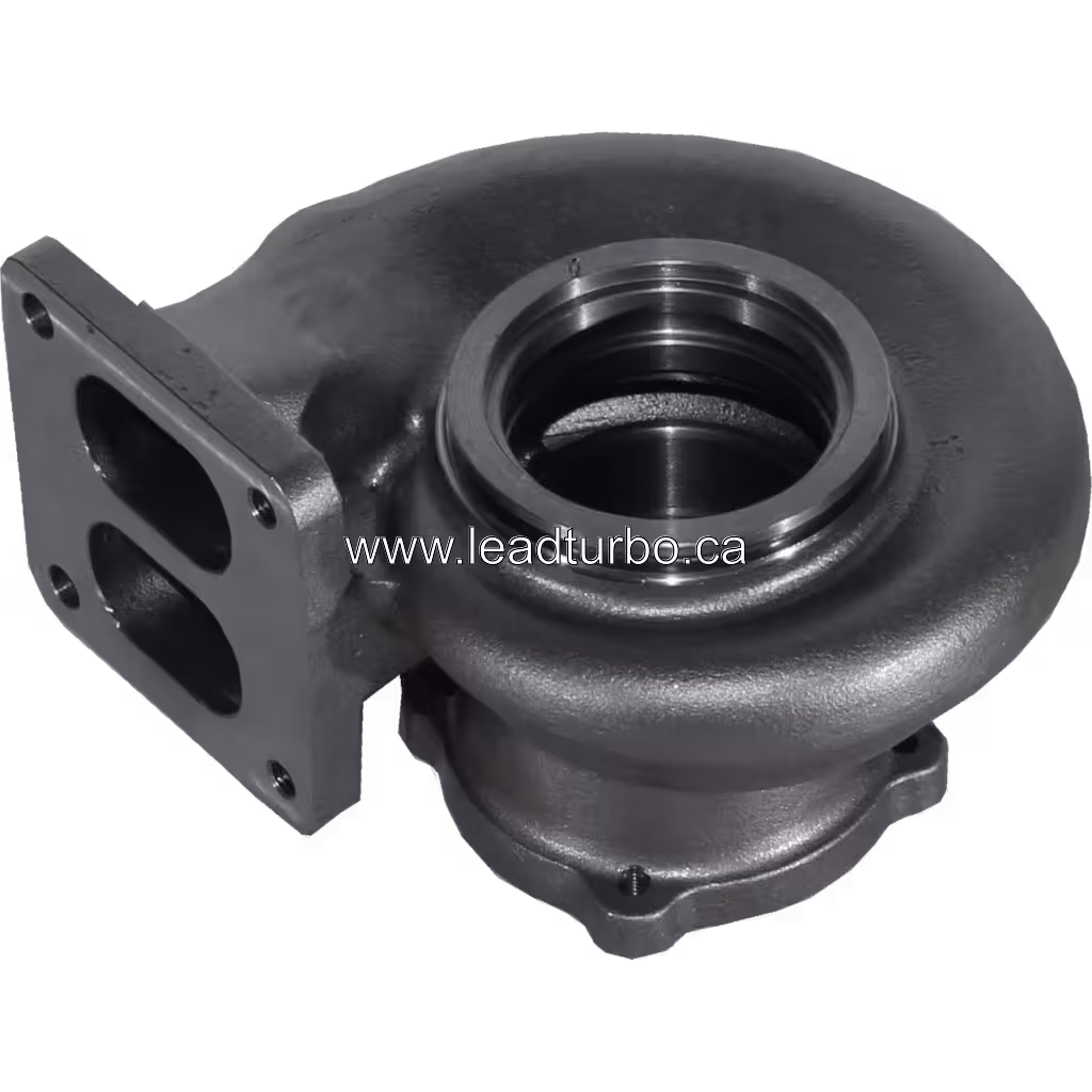 Logement turbine aftermarket 17201-E0230