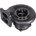 Logement turbine aftermarket 17201-E0230