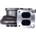 Logement de turbine RHG6 17201-E0230 pour Hino