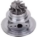 17202-17035 core bottom view with bearing housing and mounting surfaces