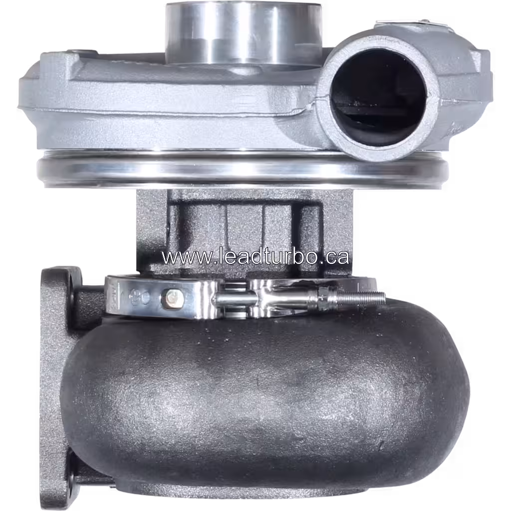 172493 Turbocharger for CAT 3306 Engine