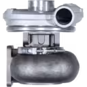 172493 Turbocharger for CAT 3306 Engine