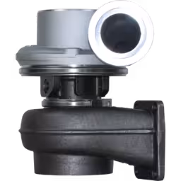 211-8251 S310S089 Turbocharger Replacement for CAT C18 EPG 50Hz