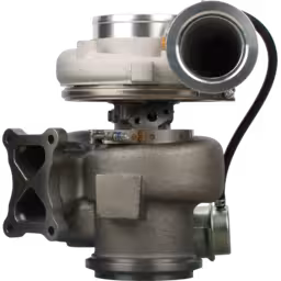 247-2956 GTA4594BS Turbocharger Replacement for CAT C11