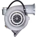 247-2956 GTA4594BS Turbocharger Replacement for CAT C11 thumbnail 4