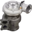 247-2956 GTA4594BS Turbocharger Replacement for CAT C11