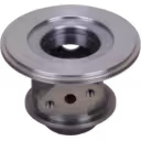312485 S2B Turbocharger Bearing Housing Replacement