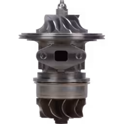 315374-T J96 Turbocharger Core Replacement