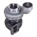 318294 S400 Turbocharger Replacement for Renault MIDR062356 C63