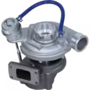 320 06079 GT2256S Turbocharger Replacement for Perkins & JCB Dieselmax