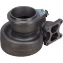3506616 HX60W Turbine Housing for Cummins Apex 600HP Turbocharger