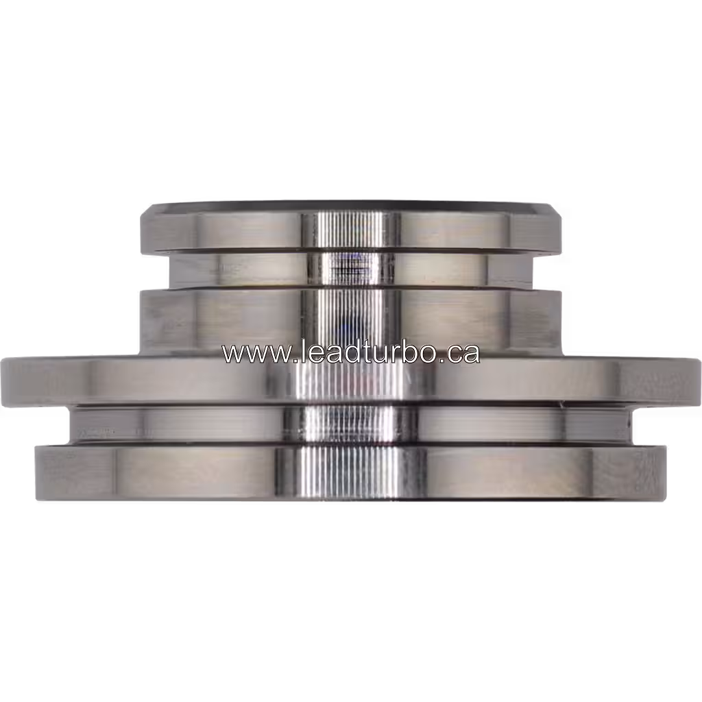 3521439 H3B Thrust Ring for MAN D2842LX