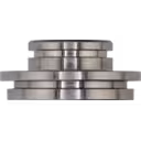 3521439 H3B Thrust Ring for MAN D2842LX