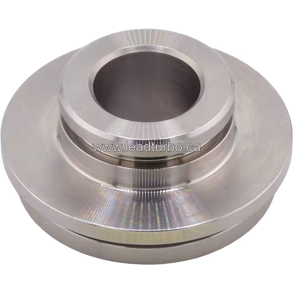 H3B Turbocharger Thrust Ring 3521439